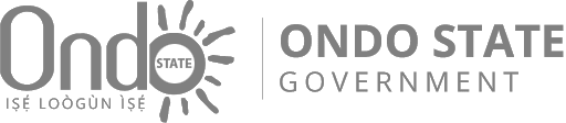Ondo State Government