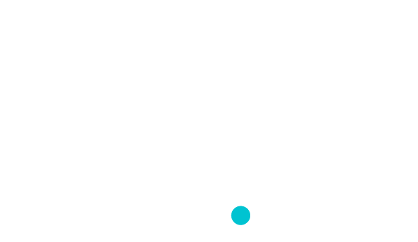 Start Something Today Logo